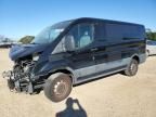 2016 Ford Transit T-250