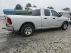 2012 Dodge RAM 1500 ST