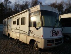 1997 Winnebago 1997 Ford F530 Super Duty en venta en Spartanburg, SC