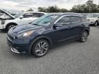 2017 KIA Niro EX Touring