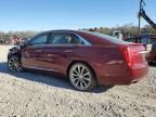 2016 Cadillac XTS Premium Collection