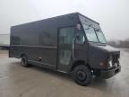 2009 Freightliner Chassis M Line WALK-IN Van