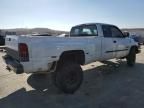 2002 Dodge RAM 3500