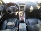 2007 Lexus IS 250