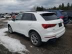 2021 Audi Q3 Premium Plus S Line 45