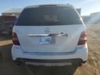 2006 Mercedes-Benz ML 350