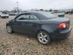 2007 Volkswagen EOS 2.0T Sport