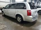 2008 Dodge Grand Caravan SXT