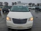 2008 Chrysler Town & Country Touring