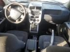 2008 Jeep Patriot Sport