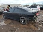 2014 Dodge Charger R/T