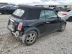 2005 Mini Cooper