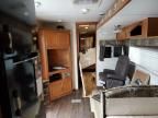 2004 Coachmen Catalina