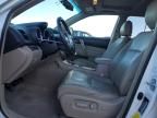 2008 Toyota Highlander Limited