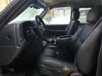 2006 GMC New Sierra K1500