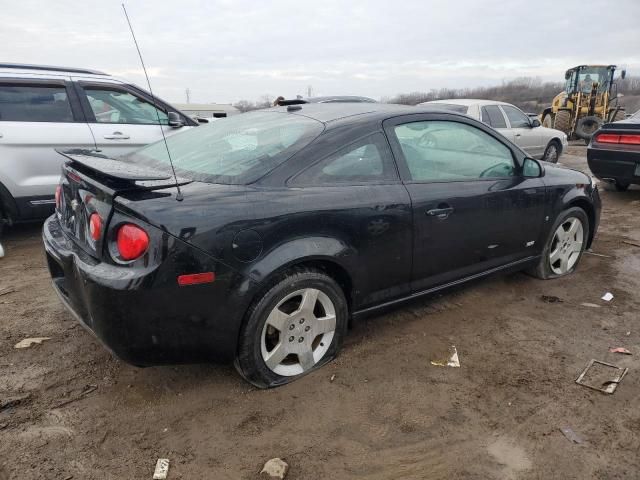 2006 Chevrolet Cobalt SS