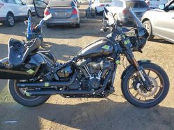 2024 Harley-Davidson Fxlrst en venta en Brighton, CO