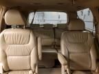 2006 Honda Odyssey EXL