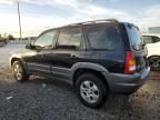 2001 Mazda Tribute LX