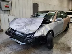 2002 Mitsubishi Galant ES en venta en New Orleans, LA