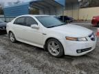 2008 Acura TL