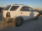 2005 KIA Sorento EX