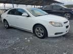 2009 Chevrolet Malibu 1LT