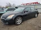 2008 Nissan Altima 2.5