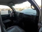 2013 Chevrolet Express G3500