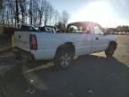 2004 Chevrolet Silverado C1500