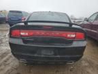 2014 Dodge Charger SXT