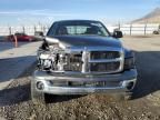 2004 Dodge RAM 2500 ST