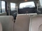 2011 Ford Flex SEL