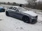 2022 BMW 330XI