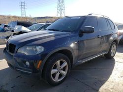 2008 BMW X5 3.0I en venta en Littleton, CO