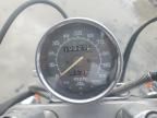 2000 Honda VT600 CD2