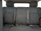 2005 Jeep Grand Cherokee Laredo