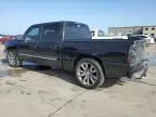 2005 Chevrolet Silverado C1500