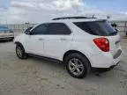 2010 Chevrolet Equinox LT