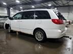 2008 Toyota Sienna CE