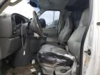 2008 Ford Econoline E250 Van