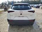 2021 Mazda CX-30 Preferred