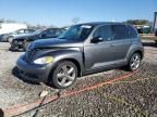 2004 Chrysler PT Cruiser GT