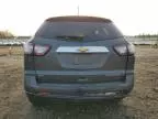 2014 Chevrolet Traverse LS