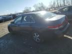 2003 Honda Accord EX