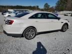 2014 Ford Taurus Limited