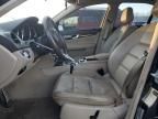 2012 Mercedes-Benz C 300 4matic