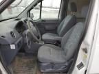 2011 Ford Transit Connect XLT