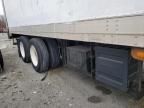 2014 Great Dane Trailer