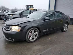 2008 Dodge Avenger R/T en venta en Duryea, PA